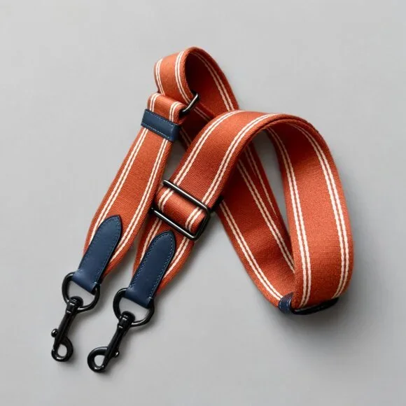 Coach Multicolor Quilted Leather Field Tote 40 Bag - Picture 7 of 12